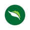 تطبيق نعناع - Nana App