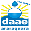 Mitra Acesso em Rede e Tecnologia da Informação Municipal LTDA - DAAE Digital Araraquara artwork