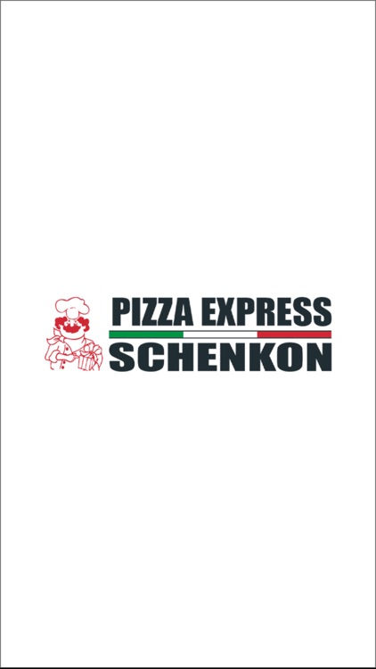 Pizza Express Huttwil