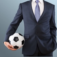 Superstar Football Agent App Download Games Android Apk App Store