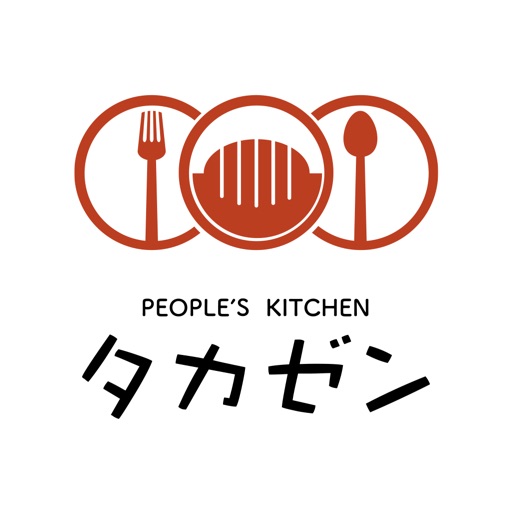 peoplelogo