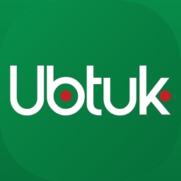 Ubtuk