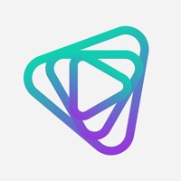 Music Network & Jobs | Vampr. pour PC
