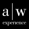 aw experience