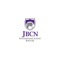 The application is developed for parents of students of JBCN Borivali International School to get information such as Circulars and Important Information, Events and Activities, Calendar, News Letter, Curriculum Overview, Home Assignment, Practice Sheets, Parent Committees, Report Card, Gallery