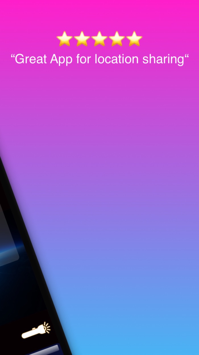 GPS to SMS 2 - Try it