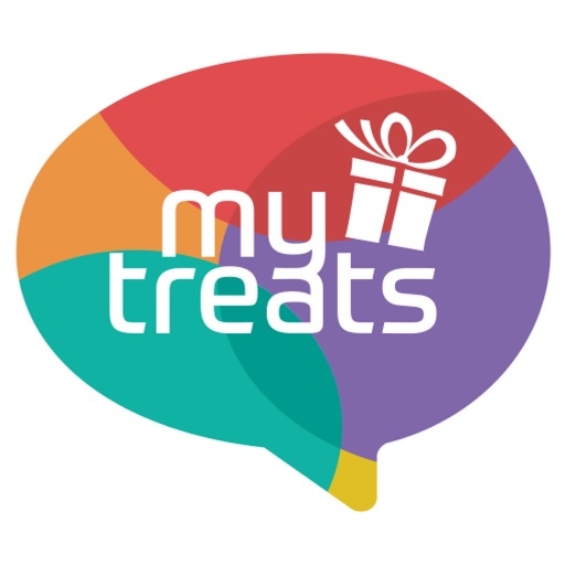 MyTreats Asia