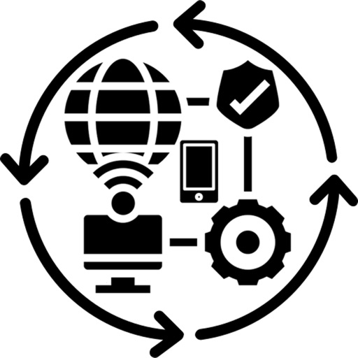Network Tools & Utilities PRO