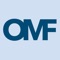 Get mobile access to your OneMain account right at your fingertips