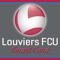 Louviers FCU Smart Card protects your debit cards by sending transaction alerts and enabling you to define when, where and how your cards are used