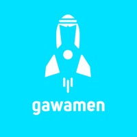 Gawamen