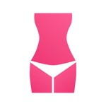 Bikini Fit ・
