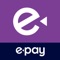 e-pay is the market leader in electronic payment service provider and the LARGEST prepaid top-up network in Malaysia