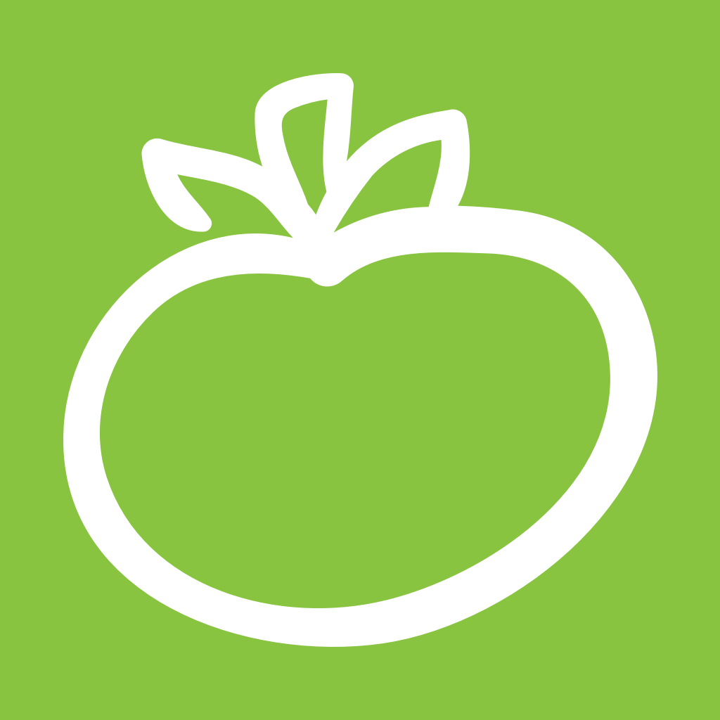 Get Naturally by Cynthia for iOS, iPhone, iPad Aso Report