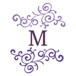 Munasbatcom