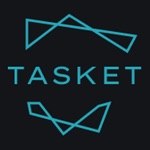 Tasket VConf