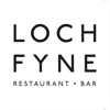 Loch Fyne Restaurants