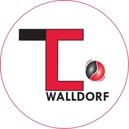 Tennisclub Walldorf - Astoria