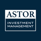 Astor Economic Research