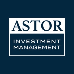 Astor Economic Research
