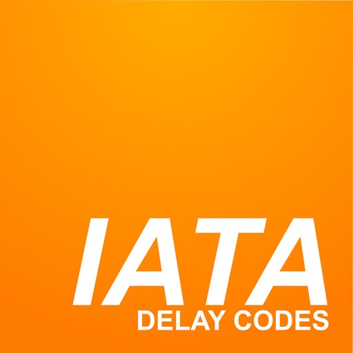 Delay Codes icon