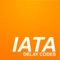 Delay Codes is a handy tool for airline pilots and ground handlers alike who need to quickly reference standard IATA Delay codes