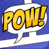Strip Designer (AppStore Link)