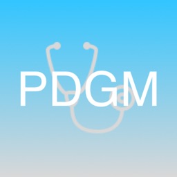 PDGM Result