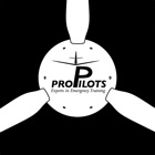 ProPilots Plane - Emergency 3D training