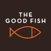 The Good Fish