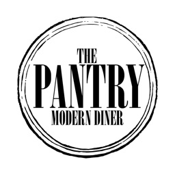 The Pantry Diner