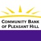 Community Bank of PH