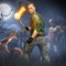 DEAD HUNTING EFFECT II: ZOMBIE is the best & exciting zombie sniper gun shooting game with incredible 3D graphics