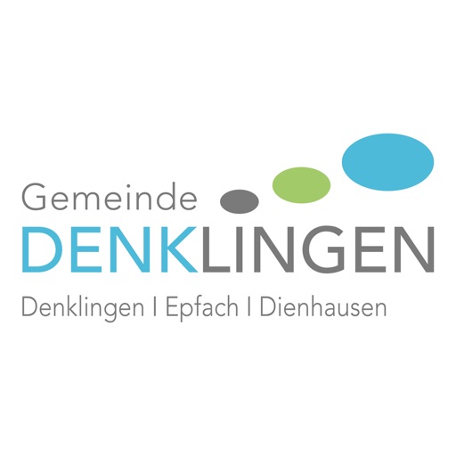 Gemeinde Denklingen Download