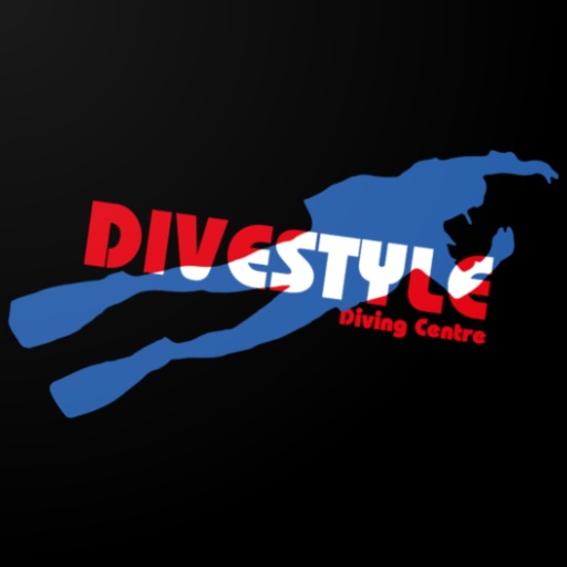 DiveStylePrologo