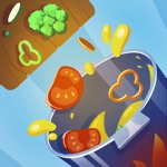 CookBook