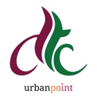 Top 23 Entertainment Apps Like Doha Takaful - Urban Point - Best Alternatives