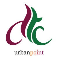 Doha Takaful - Urban Point pour PC