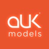 Auk Models