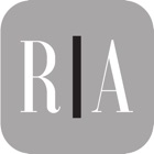 RIA by Fit Retail