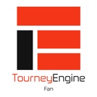 TourneyEngine