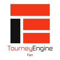 Contacter TourneyEngine - Fan