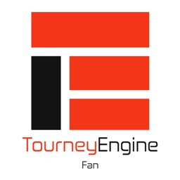 TourneyEngine - Fan