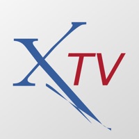 X-Stream Service TV pour PC
