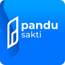 Pandu SAKTI Apps