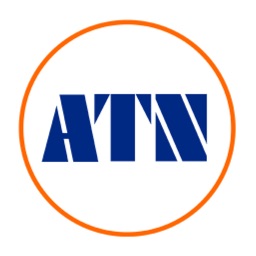 ATN Fintech and Crypto News