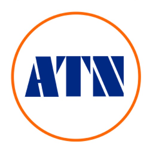 ATN Fintech and Crypto News