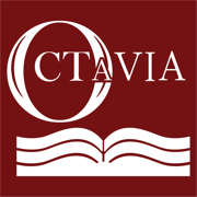 OCTaVIA