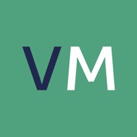 De VervangingsManager pour PC