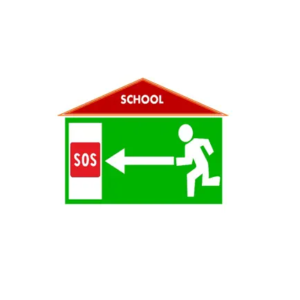 SOS School Читы